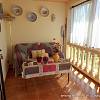  Country house - 20min Tortosa M1703