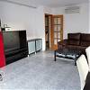  Flat / apartment for sale in Sant Llatzer, Tortosa