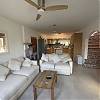  Country home for sale in Perles
