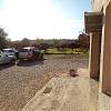  Country house for sale in Bitem