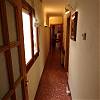  Apartment for sale in central of Tortosa