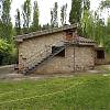  Lovely stone house for sale in Alfara de Carles