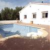  **UNDER OFFER** Lovely country house in Jesus, Tortosa