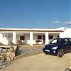  Detached villa for sale in Tivenys