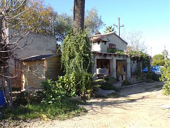  House for sale in Bitem