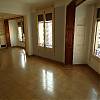  Flat for sale in the center of Tortosa