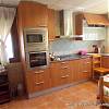  Country house - 20min Tortosa M1703
