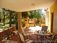  Country House with additional Casa de Camp - M1307