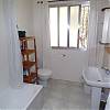  Lovely country house in Jesus, Tortosa