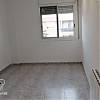  Flat / apartment for sale in Sant Llatzer, Tortosa