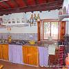  Country House with 6 Acres - M1637