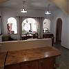  Lovely country house in Jesus, Tortosa