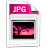 JPEG Image